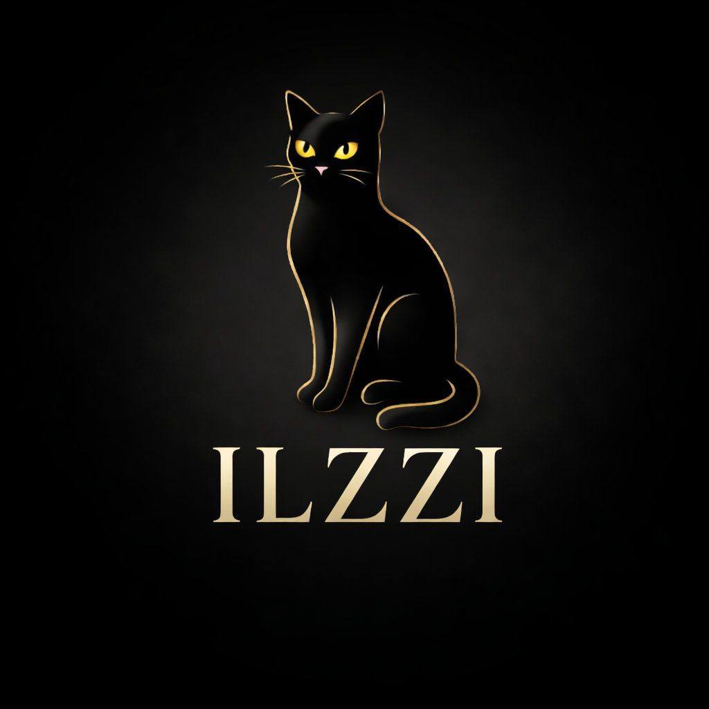 ILZZI